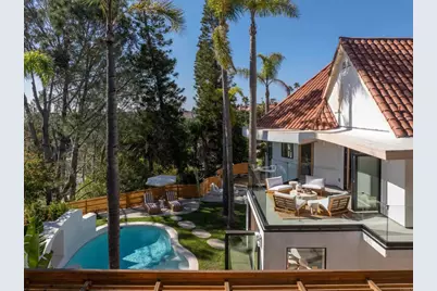 14847 Vista Del Oceano, Del Mar, CA 92014 - Photo 3