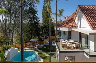 14847 Vista Del Oceano, Del Mar, CA 92014 - Photo 3