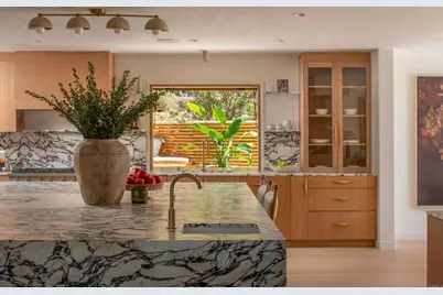 14847 Vista Del Oceano, Del Mar, CA 92014 - Photo 29
