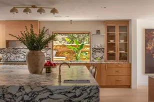 14847 Vista Del Oceano, Del Mar, CA 92014 - Photo 29