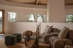 14847 Vista Del Oceano, Del Mar, CA 92014 - Photo 17