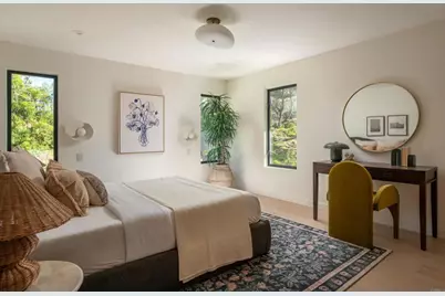 14847 Vista Del Oceano, Del Mar, CA 92014 - Photo 7