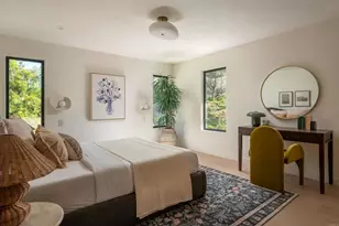 14847 Vista Del Oceano, Del Mar, CA 92014 - Photo 7
