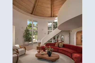 14847 Vista Del Oceano, Del Mar, CA 92014 - Photo 33