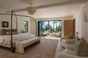 14847 Vista Del Oceano, Del Mar, CA 92014 - Photo 13