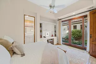 271 Ocean View Ave, Del Mar, CA 92014 - Photo 45