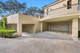 271 Ocean View Ave, Del Mar, CA 92014 - Photo 59