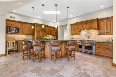 271 Ocean View Avenue, Del Mar, CA 92014 - Photo 25