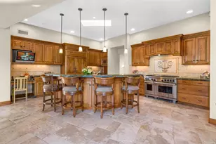 271 Ocean View Ave, Del Mar, CA 92014 - Photo 25