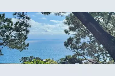 271 Ocean View Avenue, Del Mar, CA 92014 - Photo 13