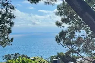 271 Ocean View Ave, Del Mar, CA 92014 - Photo 13