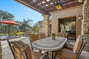 271 Ocean View Ave, Del Mar, CA 92014 - Photo 21