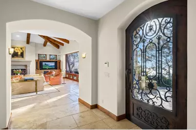 271 Ocean View Avenue, Del Mar, CA 92014 - Photo 9