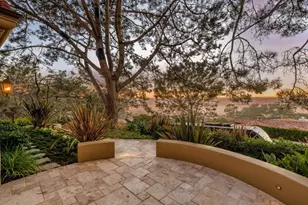 271 Ocean View Ave, Del Mar, CA 92014 - Photo 7