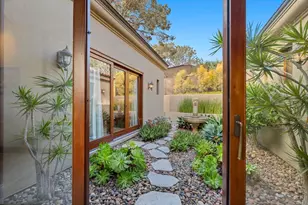 271 Ocean View Ave, Del Mar, CA 92014 - Photo 65