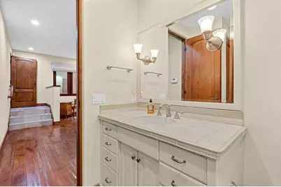 271 Ocean View Avenue, Del Mar, CA 92014 - Photo 53