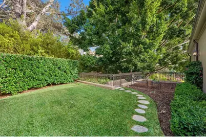 271 Ocean View Avenue, Del Mar, CA 92014 - Photo 43