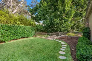 271 Ocean View Ave, Del Mar, CA 92014 - Photo 43