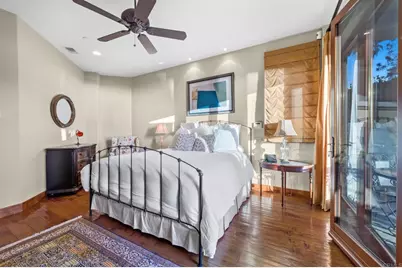 271 Ocean View Avenue, Del Mar, CA 92014 - Photo 49