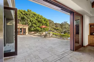 271 Ocean View Ave, Del Mar, CA 92014 - Photo 17