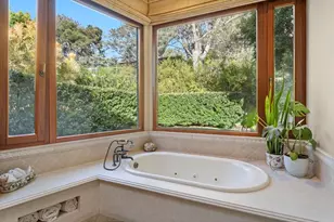 271 Ocean View Ave, Del Mar, CA 92014 - Photo 41