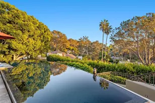 271 Ocean View Ave, Del Mar, CA 92014 - Photo 19