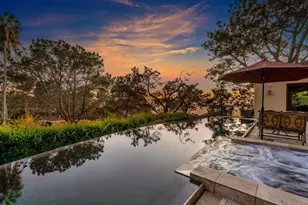 271 Ocean View Ave, Del Mar, CA 92014 - Photo 71