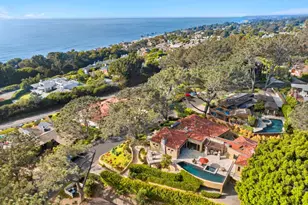 271 Ocean View Ave, Del Mar, CA 92014 - Photo 5