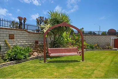 1506 Oak Drive #4, Vista, CA 92084 - Photo 33