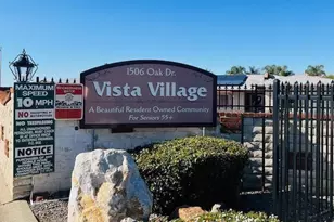 1506 Oak Dr, Vista, CA 92084 - Photo 3