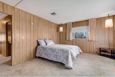 1506 Oak Drive #4, Vista, CA 92084 - Photo 47