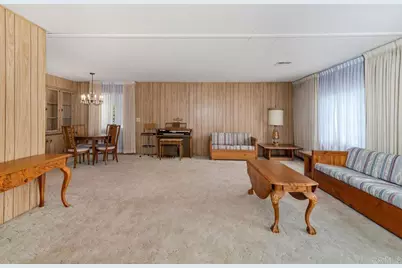 1506 Oak Drive #4, Vista, CA 92084 - Photo 7