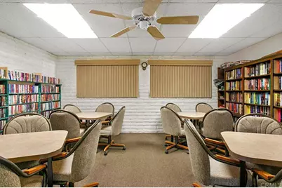 1506 Oak Drive #4, Vista, CA 92084 - Photo 31