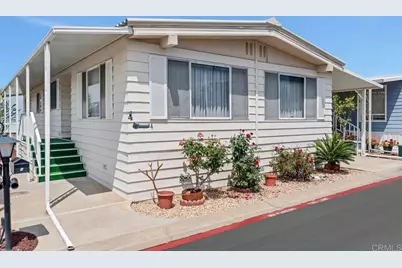 1506 Oak Drive #4, Vista, CA 92084 - Photo 1