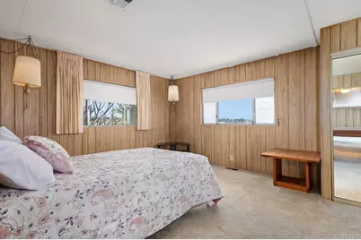 1506 Oak Drive #4, Vista, CA 92084 - Photo 13