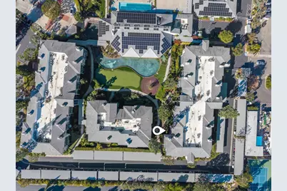 1616 Circa Del Lago #C103, San Marcos, CA 92078 - Photo 23