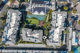 1616 Circa Del Lago, San Marcos, CA 92078 - Photo 23