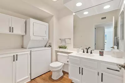 1616 Circa Del Lago #C103, San Marcos, CA 92078 - Photo 7