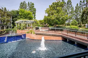 1616 Circa Del Lago, San Marcos, CA 92078 - Photo 11