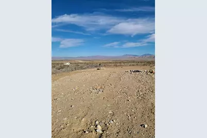 37598 Bauer Road, Lucerne Valley, CA 92356 - Photo 9