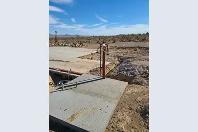 37598 Bauer Road, Lucerne Valley, CA 92356 - Photo 7