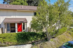 3686 Harvard Dr, Oceanside, CA 92056 - Photo 5