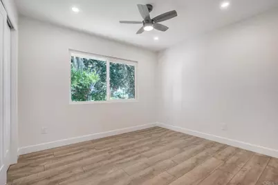 3686 Harvard Drive, Oceanside, CA 92056 - Photo 15