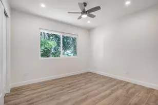 3686 Harvard Dr, Oceanside, CA 92056 - Photo 15