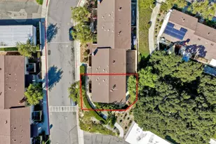 3686 Harvard Dr, Oceanside, CA 92056 - Photo 21