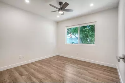 3686 Harvard Drive, Oceanside, CA 92056 - Photo 13