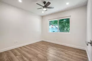 3686 Harvard Dr, Oceanside, CA 92056 - Photo 13