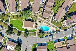 3686 Harvard Dr, Oceanside, CA 92056 - Photo 23