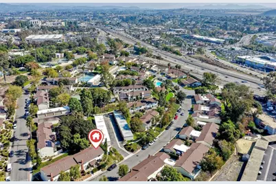 3686 Harvard Drive, Oceanside, CA 92056 - Photo 25