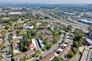 3686 Harvard Dr, Oceanside, CA 92056 - Photo 25